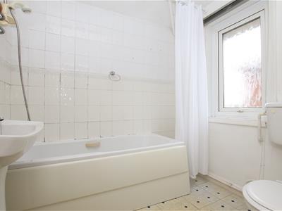Picture 13